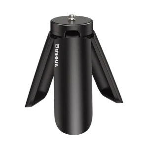 ieg™ Baseus Control Gimbal Sabitleyici Tripod