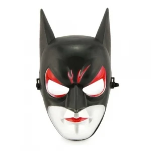 ieg™ Batgirl Maskesi - Batman Maskesi