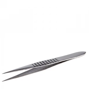 ieg™ Batık Cımbız 93