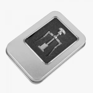 ieg™ Batık Tırnak Çıkarma Aparatı