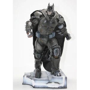 ieg™ Batman Figürü 42 Cm