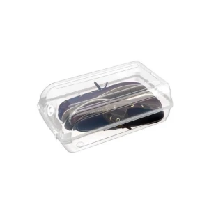 ieg™ Bay Ayakkabı Kutusu -G423