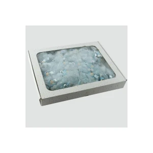 ieg™ Bebek Arabası Figürlü Dolap Süsü