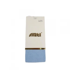 ieg™ Bebek Külotlu Çorap 300181 Mavi