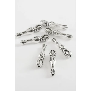 ieg™ Benekli Tesbih İmame Aparatı 50 Gram