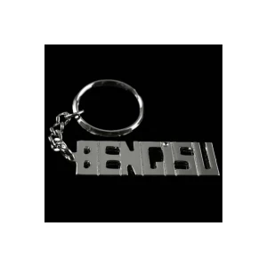 ieg™ Bengisu İsimli Anahtarlık