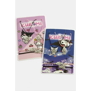 ieg™ Best Friends Arkadaş Deri Set Kolye