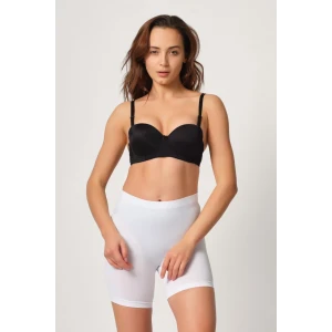 ieg™ Beyaz MI Emay 3003 Soft Paçalı Boxer