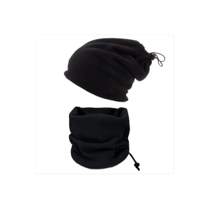 ieg™ Bff Polar Boyunluk