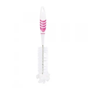 ieg™ Biberon Temizleme Fırçası