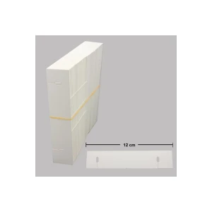 ieg™ Bileklik Kartı