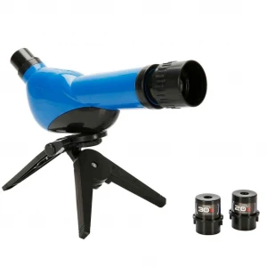 ieg™ Bilim Set Teleskop