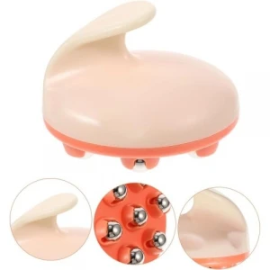 ieg ™ Bilyeli Masaj Aleti