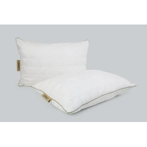 ieg™ Bimba Bambuda Baby Yastık 35x45