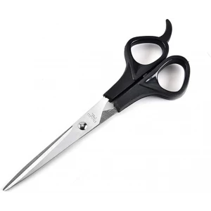ieg™ Bıyık Makası 17 cm