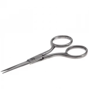 ieg™ Bıyık Makası 85