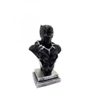 ieg™ Black Panther Büst