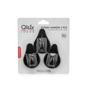 ieg™ Blok 3lü Askı -L787