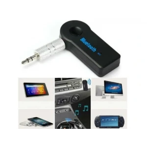 ieg™ Bluetooth Aux Araç Kiti