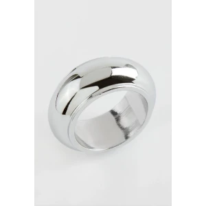 ieg™ Bombeli Metal Yüzük