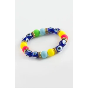 ieg™ Boncuklu Çocuk Bileklik