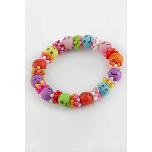 ieg™ Boncuklu Çocuk Bileklik