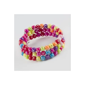 ieg™ Boncuklu Çocuk Bileklik