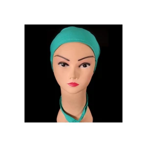 ieg™ Bone (Bağlamalı , Likralı Kumaş )