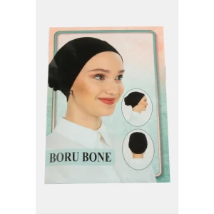ieg™ Boru Bone