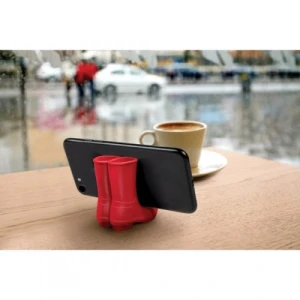 ieg™ Bot Şeklinde Telefon Tutucu