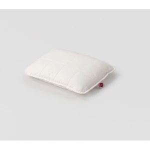 ieg™ Box Bebek Pamuk Yastık 35x45