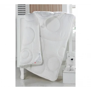 ieg™ Box Bebek Pamuk Yorgan