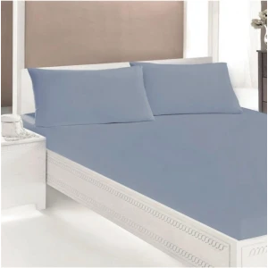 ieg™ Box Fitted Çarşaf Seti Tek Kişilik 100x200