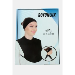 ieg™ Boyunluk
