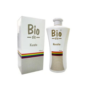 ieg™ Brezilya Fönü Keratin 700 ml