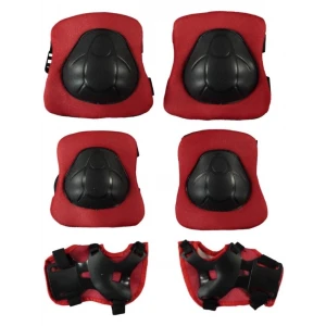 ieg™ BSE-199 DİZLİK DİRSEKLİK SETİ -CNT