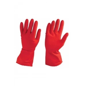 ieg™ Bulaşık Eldiveni Xl -794