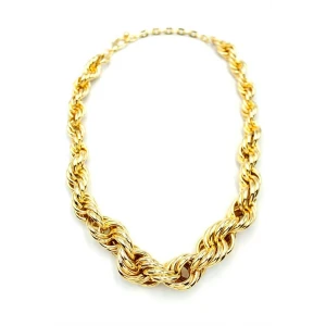 ieg™ Burgu Kolye - Altın