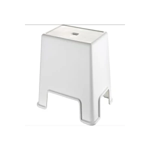 İEG Büyük Boy Banyo Taburesi -129