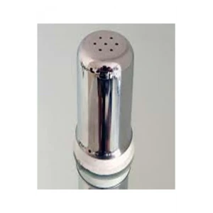 ieg™ Büyük Çelik Karabiberlik -K-4602