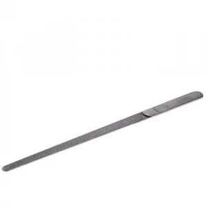 ieg™ Büyük Celik Tırnak Törpü 229