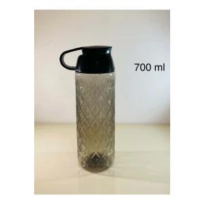 ieg™ Büyük İnci Matara 700 Ml -4007