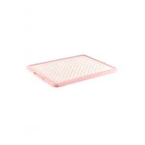 ieg™ Büyük Süzdürmatik -ÇNK2111