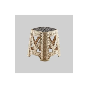 ieg™ Büyük Yıldız Tabure -E600