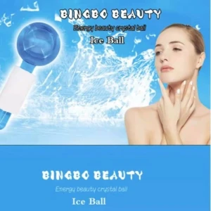 ieg™ BUZ MASAJ ALETİ