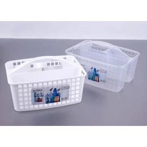 ieg™ Buzdolabı Düzenleyici Sepet Caddy