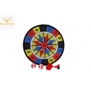 ieg™ C7698-555-036 PVC YAPIŞKAN DART