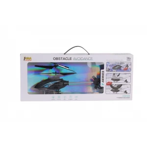 ieg™ C7937-Y220 KT U K HELİKOPTER