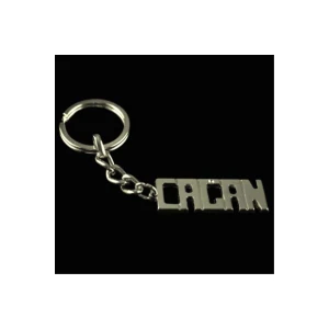 ieg™ Çağan İsimli Anahtarlık