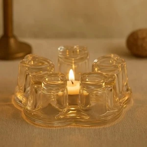 ieg™ Cam Isıtma Standı